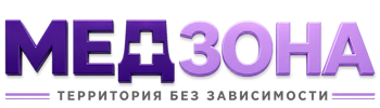 Лечение зависимости в Альметьевске — цены, стационар, анонимно 2026